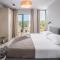 Villa Grota - Luxury 4-Bedroom Villa with Private Pool & Garden