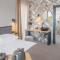 Villa Grota - Luxury 4-Bedroom Villa with Private Pool & Garden