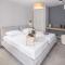 Villa Grota - Luxury 4-Bedroom Villa with Private Pool & Garden