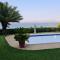 Kosmos View Luxury Apartments