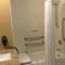 Holiday Inn Express & Suites - Smithfield/Selma - Smithfield