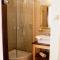 Evergreen Budapest Guest House Evergreen Budapest Guest House