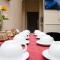 Evergreen Budapest Guest House