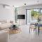 Villa Grota - Luxury 4-Bedroom Villa with Private Pool & Garden