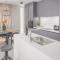 Villa Grota - Luxury 4-Bedroom Villa with Private Pool & Garden