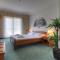 Hotel Rosina