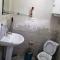 Guest House Nanu