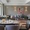 Hotel St Leonhard