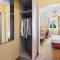 Hotel St Leonhard