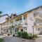 Hotel St Leonhard - Bad Griesbach