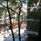 Evergreen Budapest Guest House