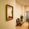 Evergreen Budapest Guest House
