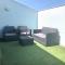 Duplex RIO EBRO
