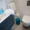 Wellintown Guest House