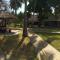 Eleven Pearl Boutique Hotel & Spa