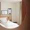 HOMEBOUND APARTMENTS Salzburg City I - contactless check-in