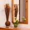 Valedina Rooms