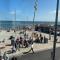 HARBOUR VIEW HOLIDAY LET - Entire 3 Bedroom Maisonette With Spectacular Harbour And Sea Front Views Sleeps 5
