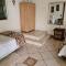 Kosmos View Luxury Apartments