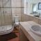 Kosmos View Luxury Apartments