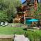 THE INN Bigfork Bay
