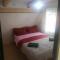 Sesili Guesthouse