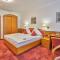 Hotel St. Georg Garni - Celle