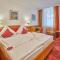 Hotel St. Georg Garni