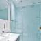Hotel St. Georg Garni