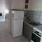 Dimitra Apartments
