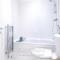 Designer apartments for City Breaks in Chester