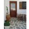 Kallichoron Art Boutique Hotel