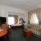 Hotel Rosina