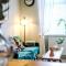 Designer apartments for City Breaks in Chester
