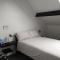 Comfort Guest House