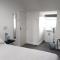 Comfort Guest House