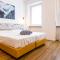 CASA SAN PAOLO Rooms And Apartments