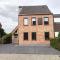 B&B Fagus - Buggenhout