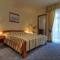 Hotel Rosina