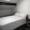 Comfort Guest House