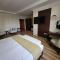 Goha Addis Hotel - Addis Ababa