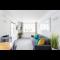 Driftwood Luxury Apartment
