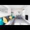 Driftwood Luxury Apartment