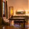 Casa Grande Hotel Boutique