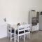 Apartamento Turismo 2 quartos em Águas de Lindóia, Natureza!!!!