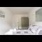 Driftwood Luxury Apartment