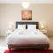 Residhotel Toulouse Centre - Toulouse