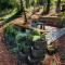 The Vianden Cottage - Charming Cottage in the Forest