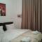 Elenapa Holiday Apartments