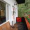 The Vianden Cottage - Charming Cottage in the Forest - فياندن